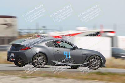 media/Feb-25-2024-Touge2Track (Sun) [[ed4a1e54f3]]/Red/Late Morning session/Turn 12/